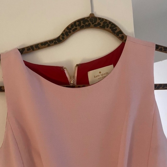 Kate spade dress - Picture 2 of 3